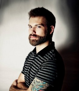 1476452_656183546289_2141194917_n